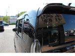 N-BOX CUSTOM