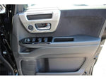 N-BOX CUSTOM