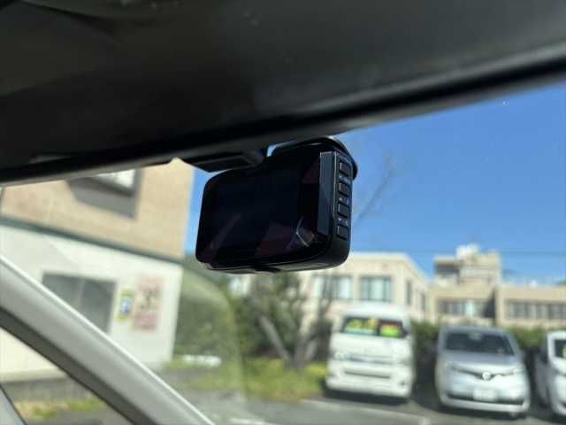 SERENA WG