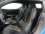 FERRARI 296 GTB