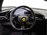 FERRARI 296 GTB