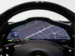 FERRARI 296 GTB