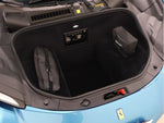 FERRARI 296 GTB
