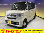 N-BOX