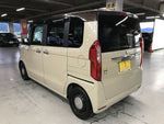 N-BOX