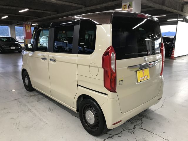 N-BOX