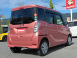 eK SPACE