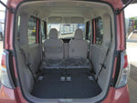 eK SPACE