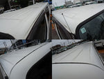 DUTRO Route Van