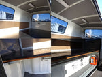 DUTRO Route Van
