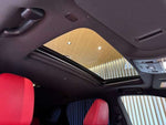 LEXUS RX450h 2WD