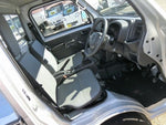 NT100 CLIPPER