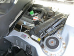 NT100 CLIPPER