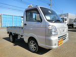 NT100 CLIPPER