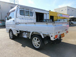 NT100 CLIPPER