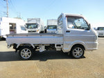 NT100 CLIPPER