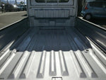 NT100 CLIPPER
