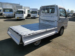 NT100 CLIPPER