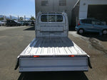 NT100 CLIPPER
