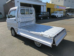 NT100 CLIPPER