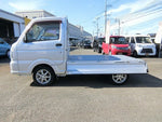 NT100 CLIPPER
