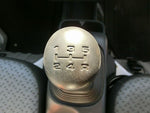 NT100 CLIPPER