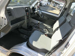 NT100 CLIPPER