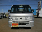 NT100 CLIPPER