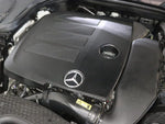 MERCEDES BENZ E-Class sedan