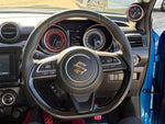 SWIFT