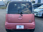 MOCO