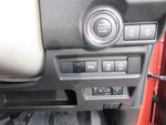 WAGON R SMILE 4WD