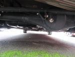 WAGON R SMILE 4WD