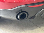 ALFAROMEO STELVIO