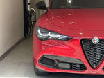 ALFAROMEO STELVIO