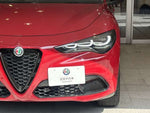 ALFAROMEO STELVIO