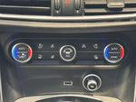 ALFAROMEO STELVIO