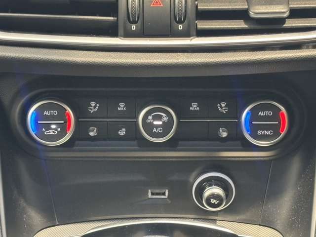 ALFAROMEO STELVIO