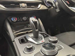 ALFAROMEO STELVIO