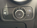 ALFAROMEO STELVIO