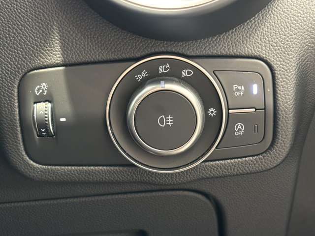 ALFAROMEO STELVIO