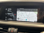 ALFAROMEO STELVIO