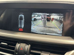 ALFAROMEO STELVIO