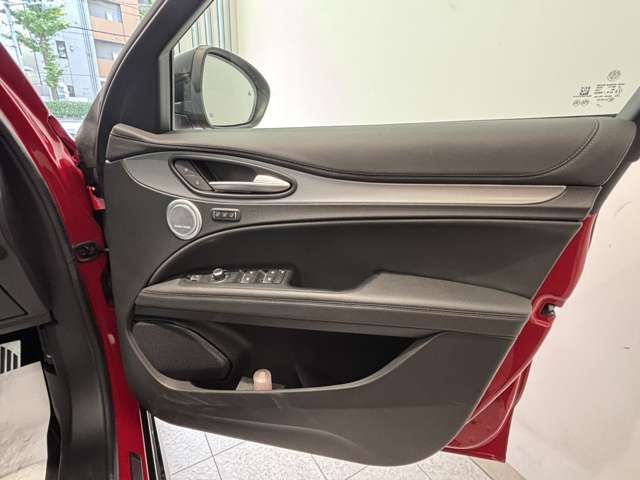 ALFAROMEO STELVIO