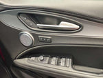 ALFAROMEO STELVIO