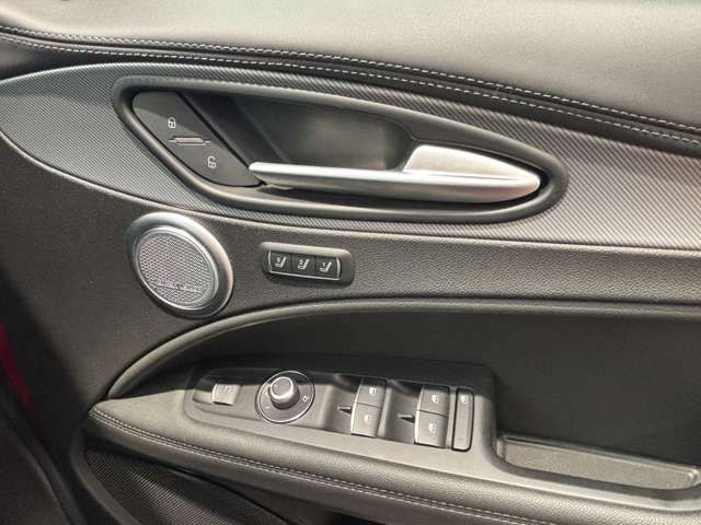 ALFAROMEO STELVIO