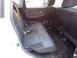 MOVE CUSTOM