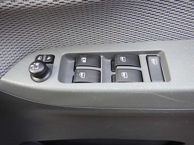MOVE CUSTOM