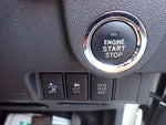 MOVE CUSTOM