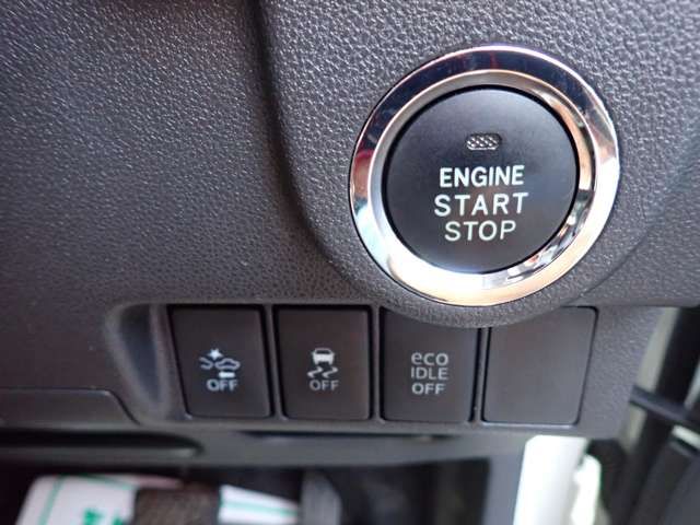 MOVE CUSTOM
